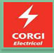 corgi electric Dunstable