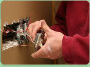 electrical repair Dunstable